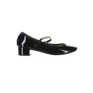 Repetto Mary Jane